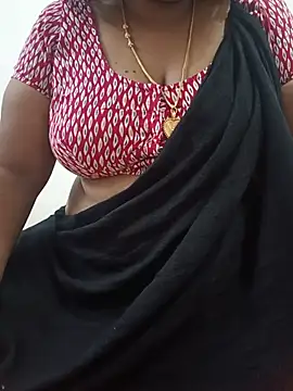 Snapshot of Kalaitamil01 chatting on July 2026 03:07:02 PM Kalaitamil01 online show from July 2026 03:07:02 PM