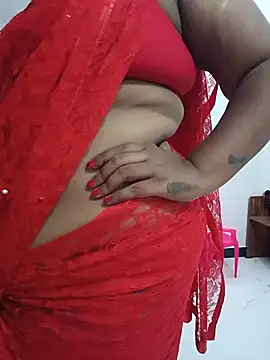 Snapshot of Kalaitamil01 chatting on July 2026 02:56:02 PM Kalaitamil01 online show from July 2026 02:56:02 PM