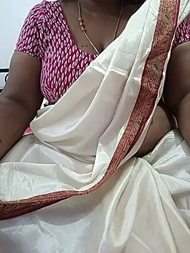Snapshot of Kalaitamil01 chatting on July 2026 06:39:01 AM Kalaitamil01 online show from July 2026 06:39:01 AM