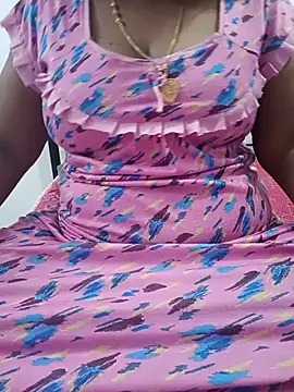 Snapshot of Kalaitamil01 chatting on July 2026 04:59:02 AM Kalaitamil01 online show from July 2026 04:59:02 AM