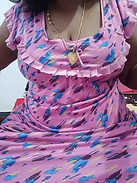 Snapshot of Kalaitamil01 chatting on July 2026 05:49:01 AM Kalaitamil01 online show from July 2026 05:49:01 AM