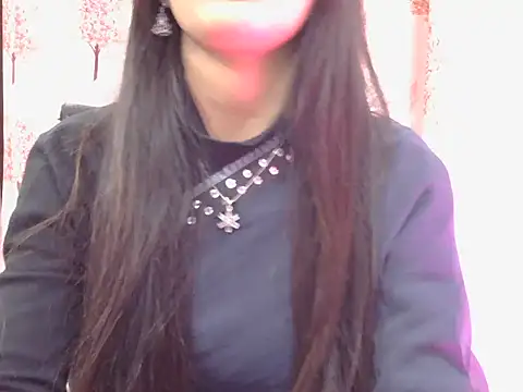 Snapshot of sweet_riyaaa chatting on February 2026 05:23:02 AM sweet riyaaa online show from February 2026 05:23:02 AM