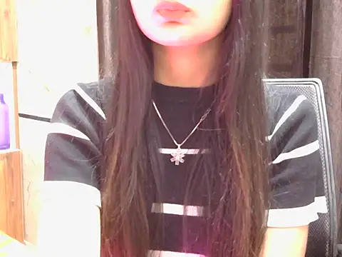 Snapshot of sweet_riyaaa chatting on February 2026 05:30:02 AM sweet riyaaa online show from February 2026 05:30:02 AM