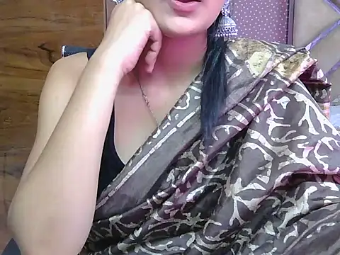 sweet riyaaa online show from May 2026 05:03:02 AM