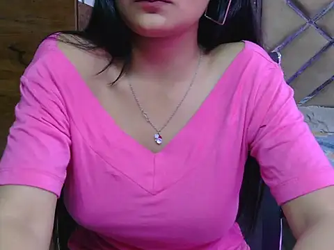 sweet riyaaa online show from May 2026 04:04:02 PM
