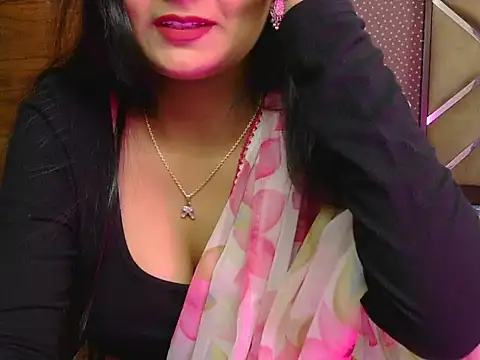 sweet riyaaa online show from May 2026 05:04:02 AM