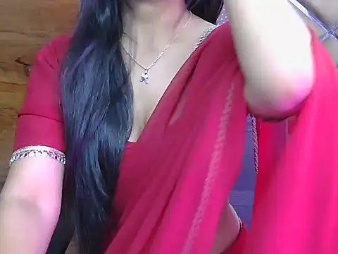 sweet riyaaa online show from May 2026 05:16:02 AM
