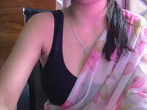 sweet riyaaa online show from July 2026 03:42:02 AM