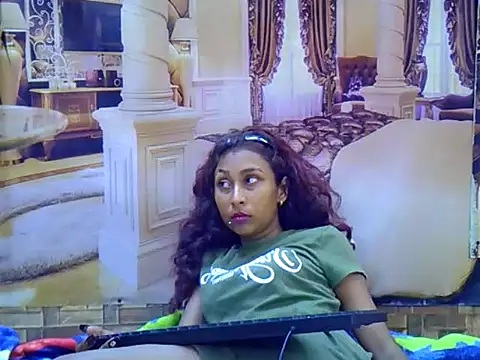 IndianSexyButt online show from February 2026 05:23:01 AM