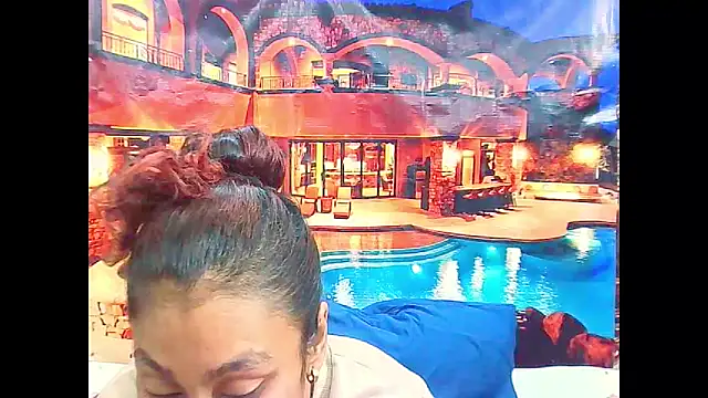 IndianSexyButt online show from March 2026 05:44:01 AM