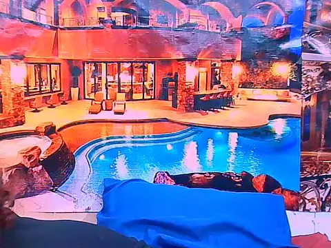 IndianSexyButt online show from March 2026 05:35:02 AM