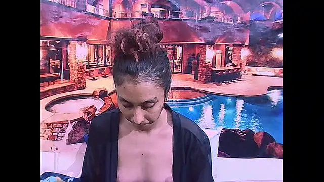 IndianSexyButt online show from April 2026 05:55:02 AM