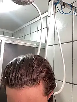 ofjuliaa online show from January 2026 05:51:02 PM