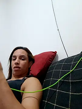 Snapshot of ofjuliaa chatting on March 2026 04:50:01 AM ofjuliaa online show from March 2026 04:50:01 AM