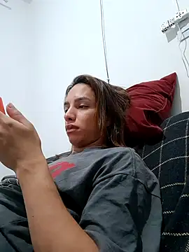 Snapshot of ofjuliaa chatting on March 2026 07:14:02 AM ofjuliaa online show from March 2026 07:14:02 AM