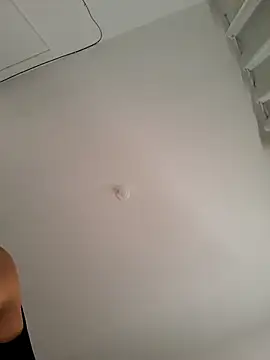 Snapshot of ofjuliaa chatting on March 2026 08:47:01 PM ofjuliaa online show from March 2026 08:47:01 PM