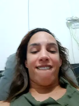 Snapshot of ofjuliaa chatting on March 2026 10:03:01 PM ofjuliaa online show from March 2026 10:03:01 PM