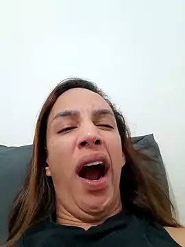 Snapshot of ofjuliaa chatting on March 2026 07:13:02 AM ofjuliaa online show from March 2026 07:13:02 AM