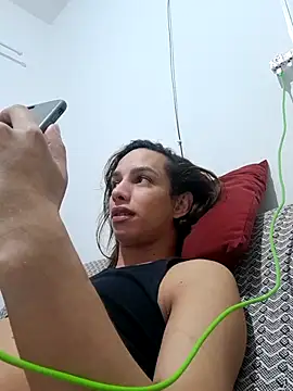 Snapshot of ofjuliaa chatting on March 2026 11:16:01 PM ofjuliaa online show from March 2026 11:16:01 PM