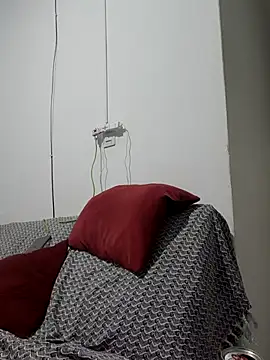 Snapshot of ofjuliaa chatting on April 2026 02:23:02 AM ofjuliaa online show from April 2026 02:23:02 AM