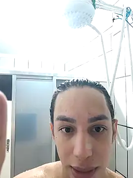 Snapshot of ofjuliaa chatting on April 2026 07:39:01 AM ofjuliaa online show from April 2026 07:39:01 AM