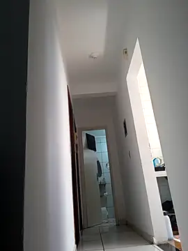 Snapshot of ofjuliaa chatting on April 2026 02:14:01 PM ofjuliaa online show from April 2026 02:14:01 PM