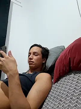 Snapshot of ofjuliaa chatting on April 2026 06:18:01 AM ofjuliaa online show from April 2026 06:18:01 AM