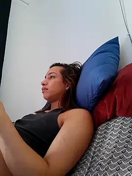 Snapshot of ofjuliaa chatting on April 2026 07:07:01 PM ofjuliaa online show from April 2026 07:07:01 PM