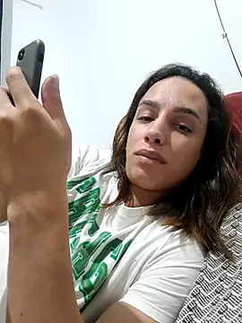 Snapshot of ofjuliaa chatting on April 2026 07:13:02 AM ofjuliaa online show from April 2026 07:13:02 AM