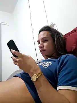 ofjuliaa online show from June 2026 10:27:02 PM