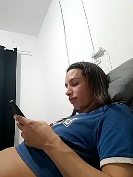 ofjuliaa online show from June 2026 02:59:01 AM