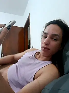 ofjuliaa online show from July 2026 07:43:01 AM