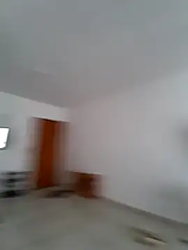 ofjuliaa online show from July 2026 06:21:01 PM