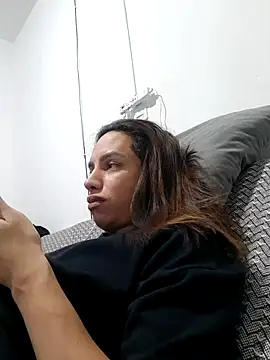 ofjuliaa online show from July 2026 11:49:02 AM