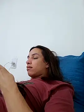 ofjuliaa online show from July 2026 04:26:02 AM