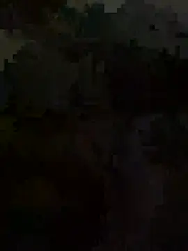 pitpoc online show from April 2026 04:22:01 AM