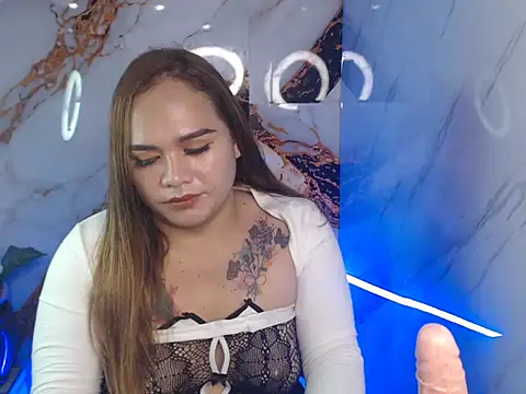 Snapshot of Amara_101_ chatting on January 2026 09:58:02 AM Amara 101 online show from January 2026 09:58:02 AM