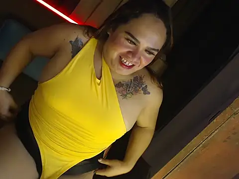 Snapshot of Amara_101_ chatting on February 2026 10:44:02 AM Amara 101 online show from February 2026 10:44:02 AM