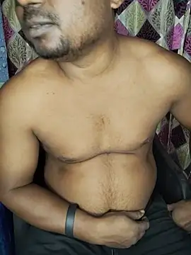 Snapshot of Exotic-criti chatting on July 2026 03:20:01 PM Exotic-criti online show from July 2026 03:20:01 PM