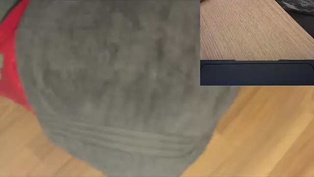 MarxyBlowJob online show from February 2026 04:40:02 AM