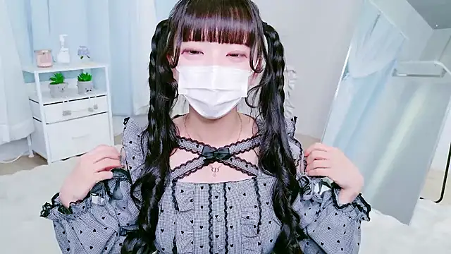 Nonn chan online show from March 2026 04:03:01 AM