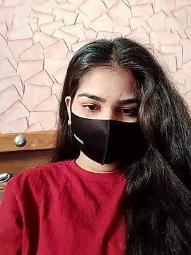 babydoll7172 online show from January 2026 07:23:01 AM