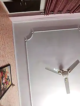 babydoll7172 online show from January 2026 07:11:01 PM