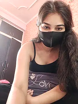 babydoll7172 online show from February 2026 02:53:01 AM