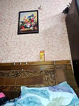 babydoll7172 online show from February 2026 02:56:02 PM