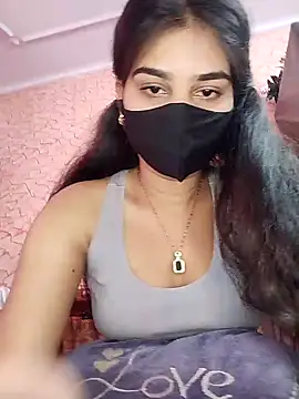 babydoll7172 online show from February 2026 09:03:02 AM