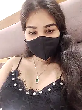 babydoll7172 online show from February 2026 04:42:02 AM