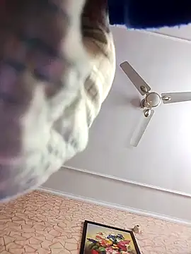 babydoll7172 online show from February 2026 07:54:01 PM