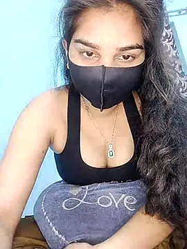 babydoll7172 online show from February 2026 06:26:02 PM