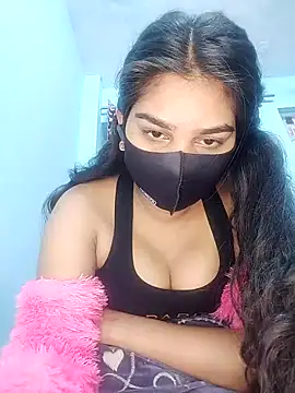 babydoll7172 online show from February 2026 06:26:01 AM